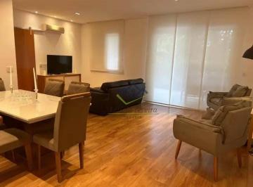 bbb0fd8a6945fd7e3325b3316534bc0af3749b3c · Apartamento com 3 quartos à venda, 120 m² por R$ 1.650.000 - Tamboré - Santana de Parnaíba/SP