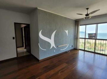 Apartamento · 139m² · 3 Quartos · 1 Vaga · APARTAMENTO / VENDA / SÃO VICENTE