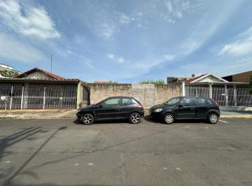 Terreno · 250m² · Terreno à venda, Vila Sônia - Piracicaba/SP