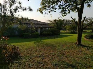 f7e273e7c13ad86c2426a3add6c3f72169005f80 · Chácara com 3 dormitórios à venda, 10200 m² por R$ 2.800.000,00 - Chácara dos Machados - Itu/SP