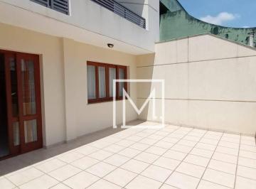 14cefb56bf0cc89903fa62a0168cf1661f1102ed · Sobrado com 3 dormitórios à venda, 303 m² por R$ 1.799.000,00 - Vila Deodoro - São Paulo/SP