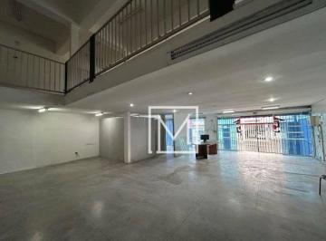 d9cb673c1bf7cf24c9d12677d93fe7f0fbbc1e7c · Prédio, 538 m² - venda por R$ 1.600.000,00 ou aluguel por R$ 12.127,84/mês - Cur