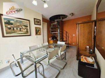 d08c5c598e16f0f57945588dff7d032407552d1c · Apartamento com 2 dormitórios à venda, 110 m² por R$ 1.100.000,00 - Vila Guarani (Zona Sul) - São Pa