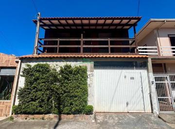 Casa · 124m² · 3 Quartos · 3 Vagas · Casa Próximo a UDESC
