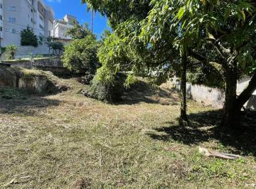 Terreno · 575m² · Terreno Comercial/Residencial à venda em Blumenau/SC – Bairro Fortaleza