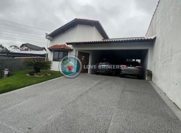 Casa · 190m² · 3 Quartos · 4 Vagas · Condomínio Aruã - Casa Alto Padrão À Venda No Condomínio Aruã