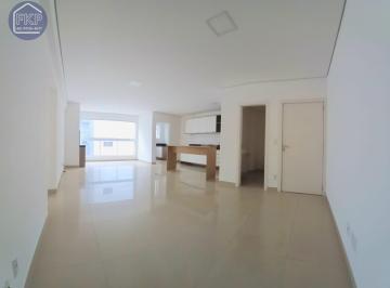 Apartamento · 80m² · 2 Quartos · 1 Vaga · Apartamento 2 suítes!
