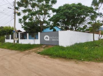 Casa · 150m² · 3 Quartos · 2 Vagas · Casa em Lageado, Porto Alegre/RS