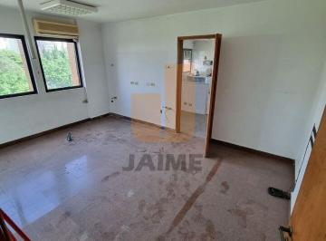Comercial · 64m² · 1 Vaga · Apartamento com 3 Salas 1 vaga em Higienópolis