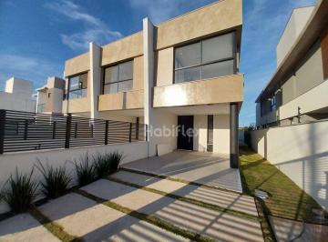 87c7d9a4896cd39e0ed5cff8ad3266b271dc4bef · Casa com 3 dormitórios à venda - Campeche - Florianópolis/SC