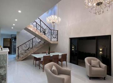 a3ff46654bb429e9b479b1f88b18901506e52780 · Casa com 4 dormitórios à venda, 295 m² por R$ 1.850.000,00 - Altiplano Cabo Branco - João Pessoa/PB