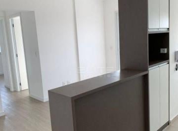 e7f1e4f97f5313da073e1314059544c57fccd7e6 · Apartamento com 2 dormitórios à venda, 47 m² por R$ 295.000,00 - Vila Sacadura Cabral - Santo André/