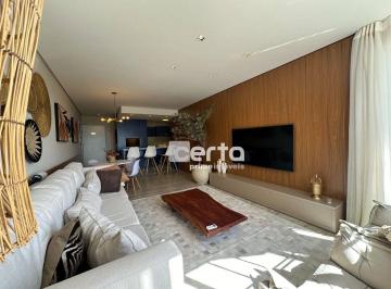 10833984e65710941ffa478a6d50cff5cedbd0b6 · Apartamento com 3 dormitórios à venda - Bavária - Gramado/RS