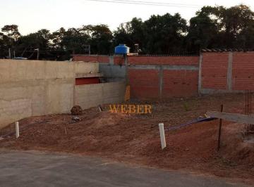 4c96fc409b677d87876e2318b4802b88faa63419 · Terreno à venda, 125 m² por R$ 90.000,00 - Jardim Petrópolis - Cotia/SP