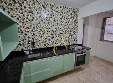 b4e0f9b4809b83ba78c4020fbc09fb8b81101b31 · APARTAMENTO PARA VENDA - CENTRO - NOVA IGUAÇU