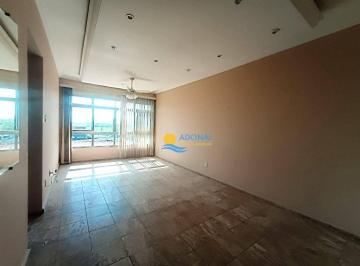 a58dd405b403099f9a10e9edd60410a8c5e851d1 · Apartamento com 3 dormitórios à venda, 95 m² por R$ 400.000,00 - Jardim Astúrias - Guarujá/SP