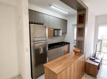 d7cc7aa6732a5306c9858d163b279a32d010a999 · Apartamento R. Cônego Vicente Miguel Marino, 515 - Tendência Barra Funda, 62m², 1 vg