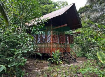 Comercial · 7200m² · 4 Quartos · Hotel - / Comercial / Tarumã