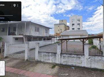Casa · 93m² · 2 Quartos · 1 Vaga · Apartamento Alto Padrão em Passa Vinte, Palhoça/SC