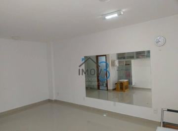 f2597539765007efe8cc4709bdd9da54fc56a3c1 · Sala à venda, 34 m² por R$ 170.000,00 - Itaigara - Salvador/BA