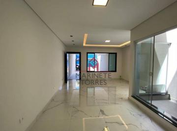 9a064d8213400574c61be6accab46672a98e6d1c · Sobrado com 3 dormitórios à venda, 174 m² por R$ 1.020.000,00 - Dos Casa - São Bernardo do Campo/SP