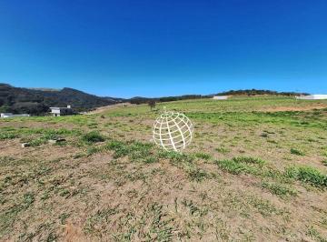 460ca565d8d4a155df059e593dc8cedf50cef119 · Terreno à venda, 314 m² por R$ 350.000,00 - Portal Lamis - Bom Jesus dos Perdões/SP