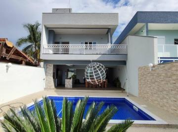 da578005452809d59951e22a64b738f44ffa517f · Casa com 3 dormitórios à venda, 255 m² por R$ 1.240.000,00 - Jardim dos Pinheiros - Atibaia/SP
