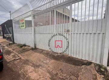 a9cd2952343ccbc054afc037583cfd76d9fa2ac8 · QR 316 Samambaia - Casa investimento