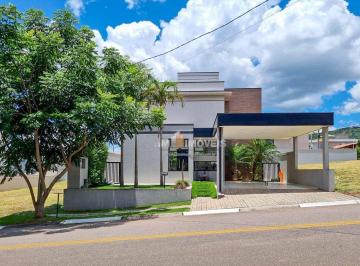 3321f106090261e8af7c6fd3db65ff150359e4bb · Sobrado à venda em Atibaia