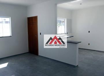 cd6fe5524f0606618a91fc05837b5821b38eba84 · Casa com 3 dormitórios à venda, 82 m² por R$ 360.000,00 - Flamboyant - Pindamonhangaba/SP