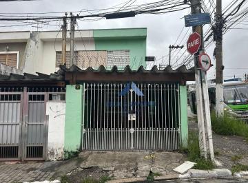 8fb2be96314f169552e1acb0c1dabc0e961d6e5b · Sobrado com 2 dormitórios para alugar, 80 m² por R$ 2.600,00 - Vila Hebe - São Paulo/SP
