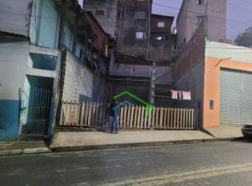 8f11c8c52caec005c27965ada9a43d8c6694c46a · Terreno à venda - Cidade São Pedro - Gleba A - Santana de Parnaíba/SP