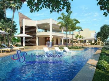 9bf4cd2bec6b8bd4c7ca2a7d339af43d1211d7d2 · LANÇAMENTO! Casa com 3 suítes e lazer completo!