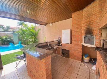 6e8b228e8f22aa71a3c310d56ed4734285bba3f2 · Casa à venda, 417 m² por R$ 2.099.000,00 - Parque dos Príncipes - São Paulo/SP