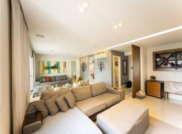 cf9b0b0fe41208ba62a75f80f164621d7219bb2c · Apartamento à venda, 139 m² por R$ 1.599.000,00 - Mairarê Reserva Raposo - São Paulo/SP