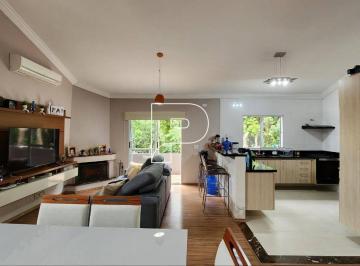 93a64f90a62cb48b7e90e0fb873cfeeb1af60e2a · Casa com 3 dormitórios à venda, 213 m² por R$ 930.000,00 - Villa Rica - Vargem Grande Paulista/SP