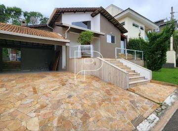 5390b6518631951a3c2ce0aaacc988755d7a7cc0 · Casa com 3 dormitórios à venda, 213 m² por R$ 930.000,00 - Villa Rica - Vargem Grande Paulista/SP