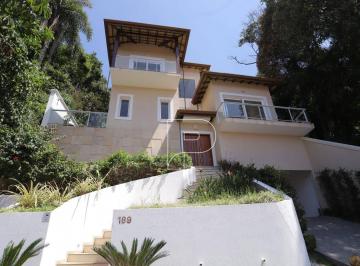 5773ffddf84ceeeedc820cb2dfa5718749def71b · Casa à venda, 251 m² por R$ 1.380.000,00 - Vila Verde - Itapevi/SP