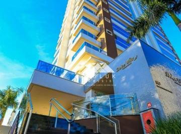 c0e17315d27d1a7cc2d6d4ae06d10bc9d9dc5138 · Apartamento com 3 dormitórios, sendo 1 suíte à venda, 145 m² por R$ 1.600.000 - Edificio Dolce Vita 