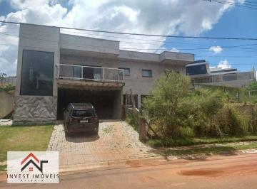 df1de9f59786890ea11e8e755597ff121964270f · Casa com 3 dormitórios à venda, 320 m² por R$ 1.100.000,00 - Condomínio Shambala III - Atibaia/SP