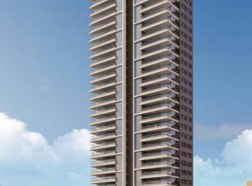 Apartamento de 4 quartos, Salvador · Apartamento 4 e 5 suítes SUBLIME HORTO HOUSE 294m E 494m