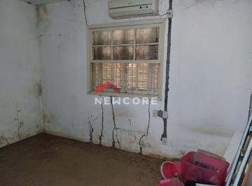 Terreno Venda de 3 quartos · Lote em Rua Orlando Fagnani - Nova Campinas - Campinas/SP