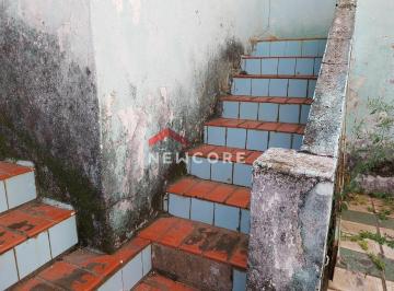 Terreno 325m² Venda Nova Campinas · Lote em Rua Orlando Fagnani - Nova Campinas - Campinas/SP