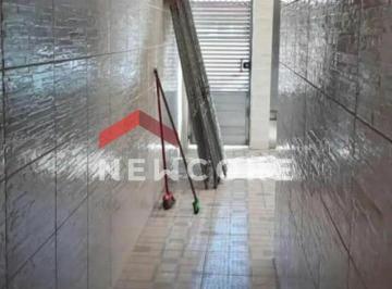 Casa Venda de 3 quartos · Sobrado em Rua Osvaldo Orico - Jardim Santo André - Santo André/SP