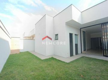 Casa · 300m² · 3 Quartos · 4 Vagas · Casa de condomínio em Avenida Doutor João Caio Silva - Parque Brasil 500 - Paulínia/SP