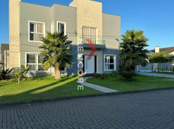 Casa · 179m² · 3 Quartos · 2 Vagas · Casa de condomínio em Rodovia Tapir Rocha - Querência - Viamão/RS