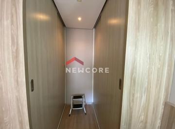 Casa · 300m² · 4 Quartos · 6 Vagas - Newcore · Casa em Rua Atílio Grosso - Ouro Preto - Belo Horizonte/MG