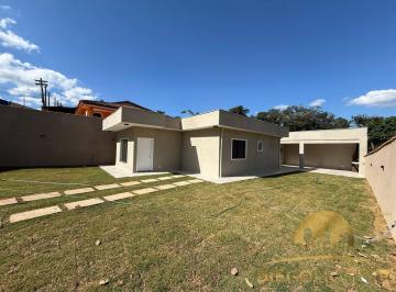 Casa · 408m² · 3 Quartos · 8 Vagas · Casa Térrea à Venda em Terra Preta – Mairiporã/SP