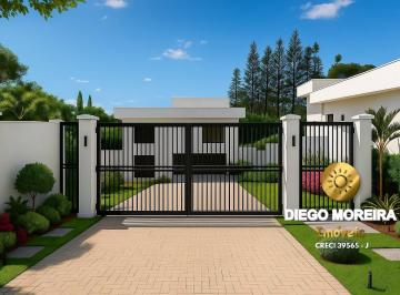 Casa · 2400m² · 4 Quartos · 2 Vagas · Casas em condomínio em Atibaia (somente venda)