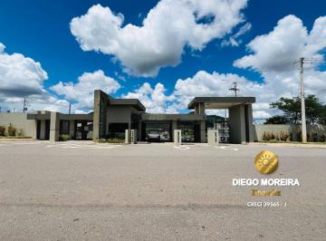 Terreno · 360m² · Terreno de 360m² à venda em condomínio fechado de Atibaia